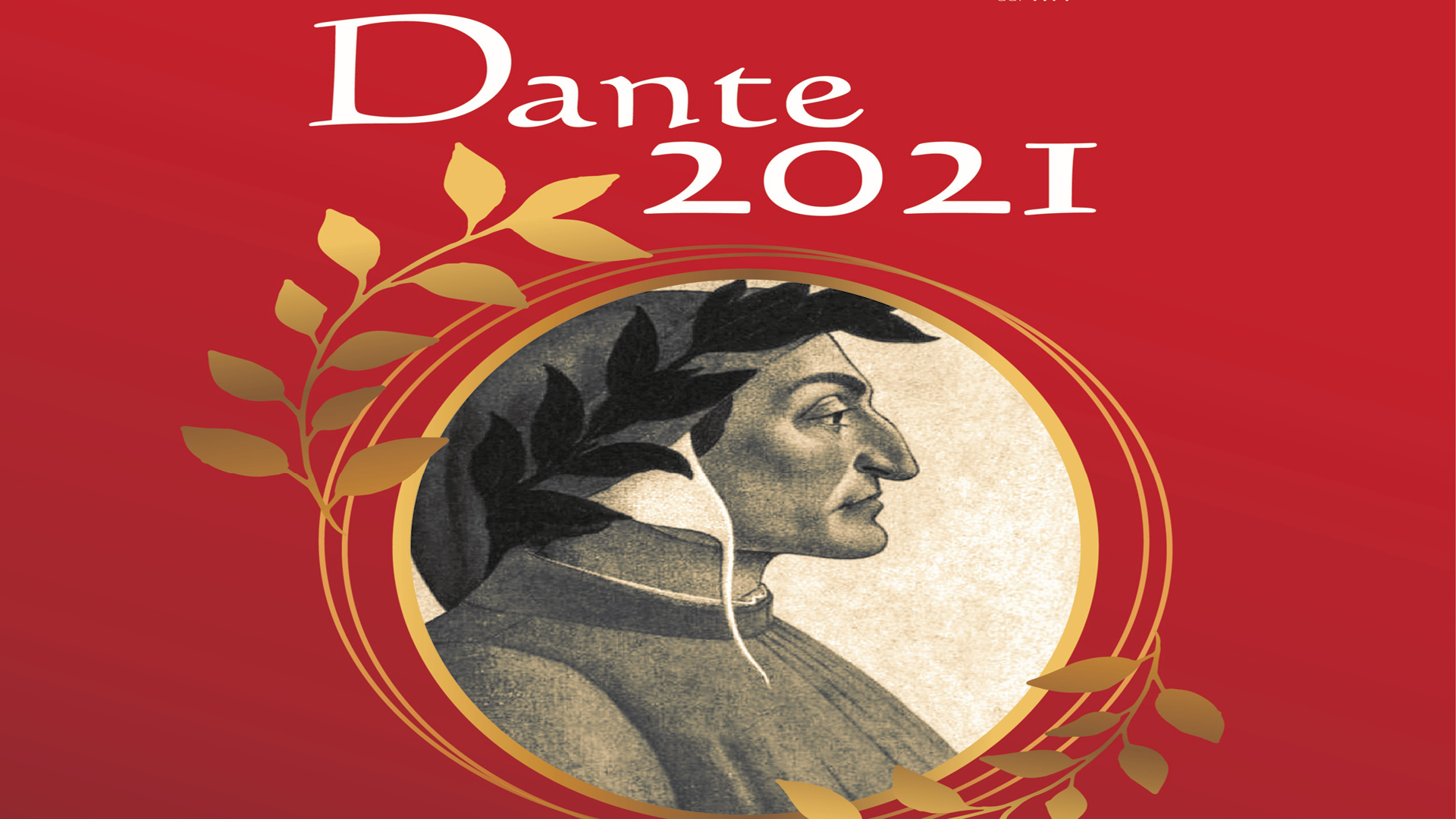 DANTE 2021